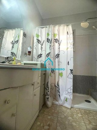 Piso en venta en Puebla del Río (La)
