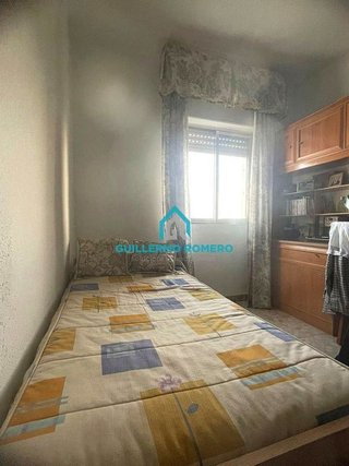 Piso en venta en Puebla del Río (La)