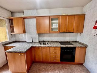 Piso en venta en Bañeza (La)