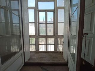 Piso en venta en Casco Antiguo en Logroño