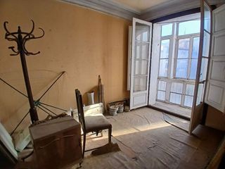 Piso en venta en Casco Antiguo en Logroño