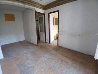 Piso en venta en Casco Antiguo en Logroño