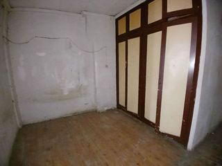 Piso en venta en Casco Antiguo en Logroño