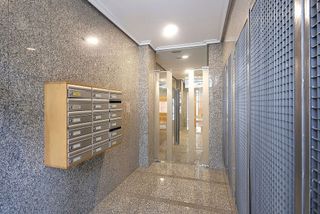 Piso en venta en Santo Domingo en Oviedo