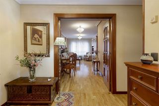 Piso en venta en Santo Domingo en Oviedo