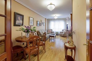 Piso en venta en Santo Domingo en Oviedo