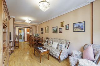 Piso en venta en Santo Domingo en Oviedo