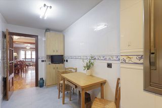 Piso en venta en Santo Domingo en Oviedo