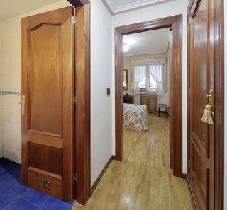 Piso en venta en Santo Domingo en Oviedo