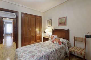 Piso en venta en Santo Domingo en Oviedo