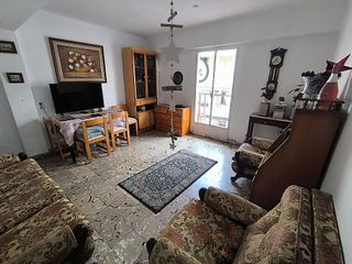 Piso en venta en Benipeixcar en Gandia