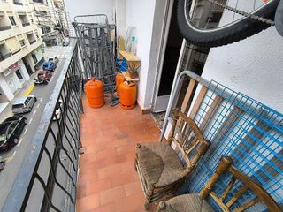 Piso en venta en Benipeixcar en Gandia