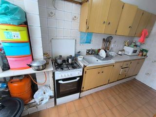 Piso en venta en Benipeixcar en Gandia