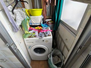 Piso en venta en Benipeixcar en Gandia