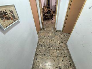 Piso en venta en Benipeixcar en Gandia