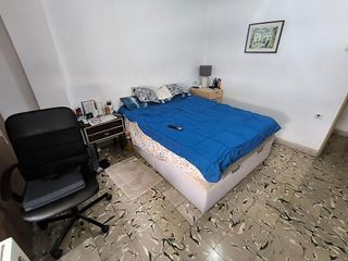 Piso en venta en Benipeixcar en Gandia
