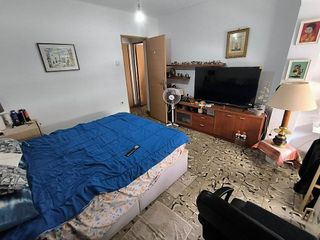 Piso en venta en Benipeixcar en Gandia