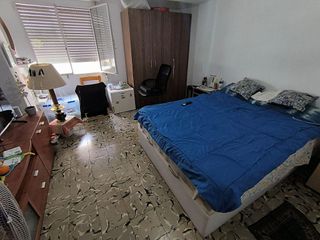 Piso en venta en Benipeixcar en Gandia