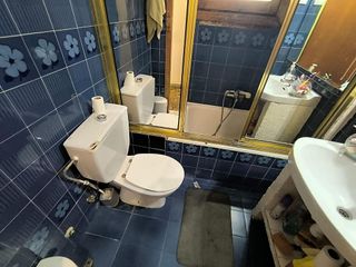 Piso en venta en Benipeixcar en Gandia