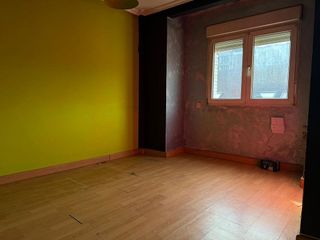 Piso en venta en El Llano en Gijón