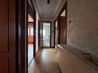 Piso en venta en El Llano en Gijón