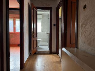 Piso en venta en El Llano en Gijón