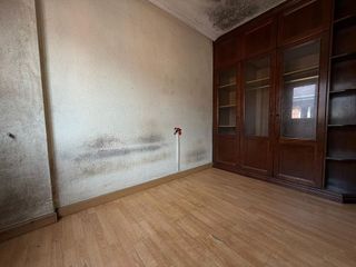 Piso en venta en El Llano en Gijón