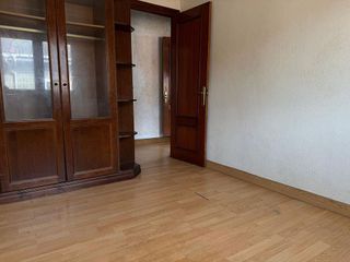 Piso en venta en El Llano en Gijón