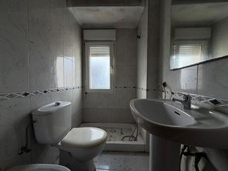 Piso en venta en El Llano en Gijón