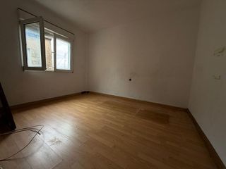 Piso en venta en El Llano en Gijón