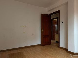 Piso en venta en El Llano en Gijón