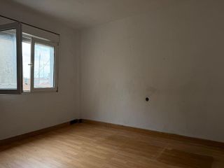 Piso en venta en El Llano en Gijón