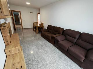 Piso en venta en Huétor Tájar