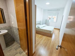 Piso en venta en Huétor Tájar