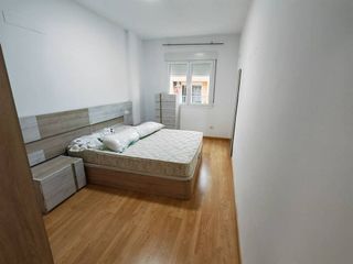 Piso en venta en Huétor Tájar