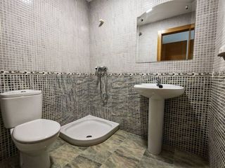 Piso en venta en Huétor Tájar