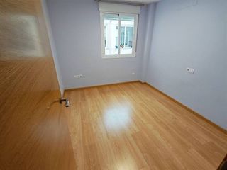 Piso en venta en Huétor Tájar