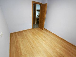 Piso en venta en Huétor Tájar