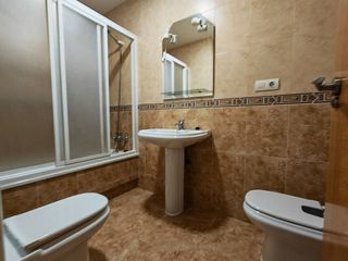 Piso en venta en Huétor Tájar