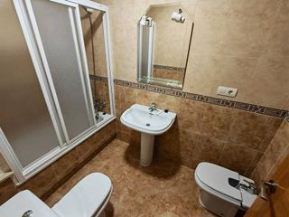 Piso en venta en Huétor Tájar