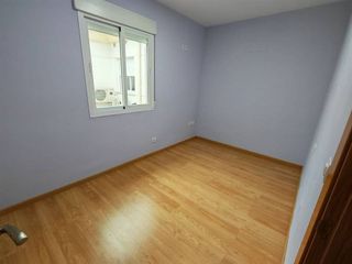 Piso en venta en Huétor Tájar