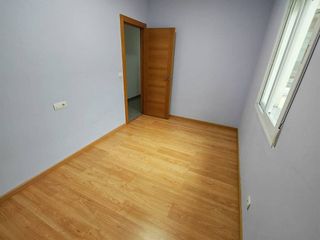 Piso en venta en Huétor Tájar