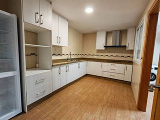 Piso en venta en Huétor Tájar