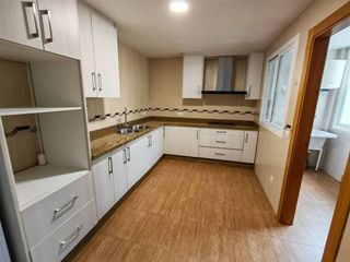 Piso en venta en Huétor Tájar