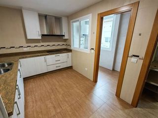 Piso en venta en Huétor Tájar
