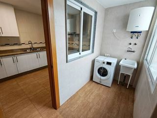 Piso en venta en Huétor Tájar