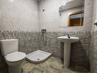 Piso en venta en Huétor Tájar