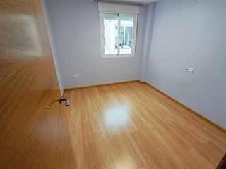 Piso en venta en Huétor Tájar