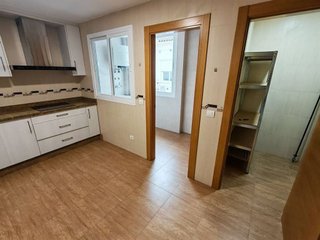 Piso en venta en Huétor Tájar
