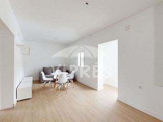 Piso en venta en Este en Mérida